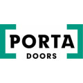 PORTA KMI